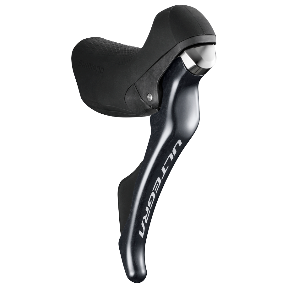 Repuesto Shimano apoyo de manilar ST-R8000 ULTEGRA derecho