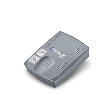 Sensor ELITE MISURO B+ 0145106