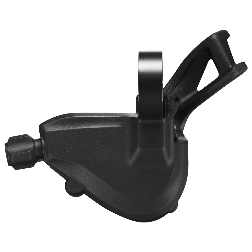 Shifter MTB SHIMANO DEORE SL-M5100-L 2v izquierdo