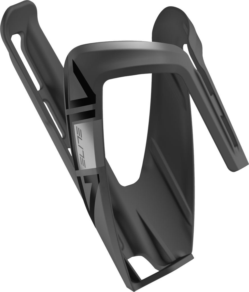 Soporte ELITE ALA skin soft touch black  193002