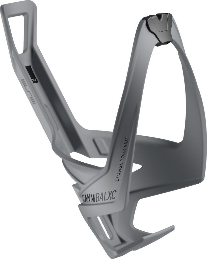 Soporte ELITE CANNIBAL XC grey  175008