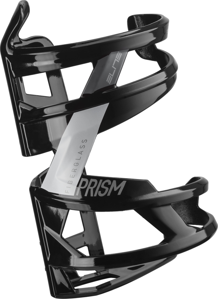 Soporte ELITE PRISM RIGTH white  181009