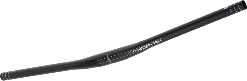 Timon PRO MTB Koryak Flat Top Di2 720mm 31.8mm PRHA0550