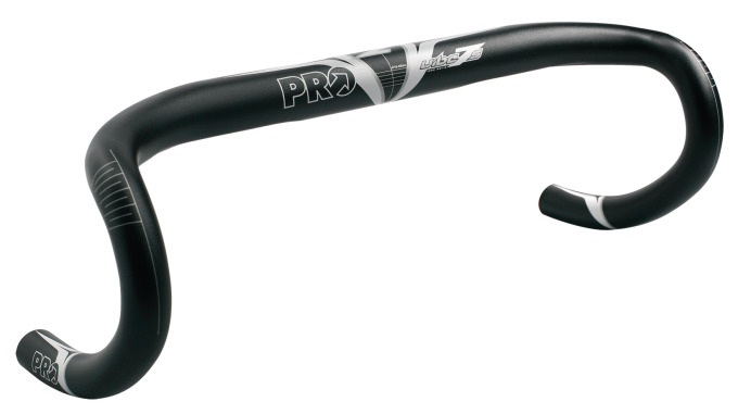 Timon PRO Ruta VIBE 7S ROUND  42CM 31.8M black  PR320489