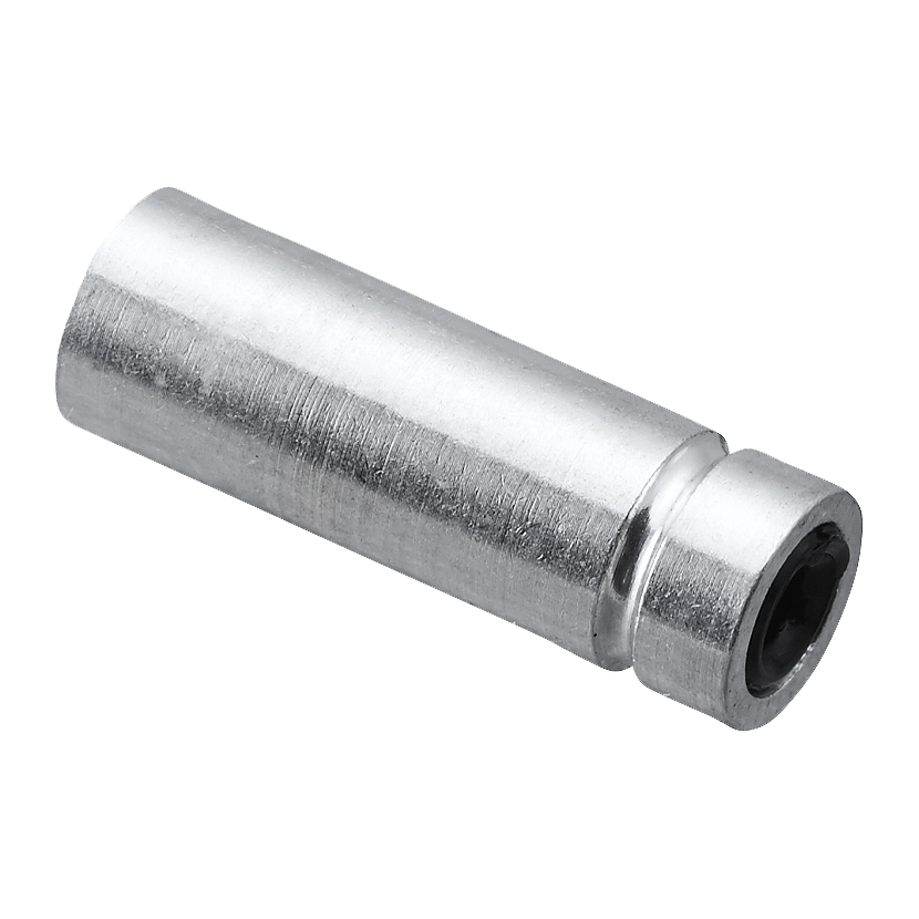 Tope SHIMANO funda freno metal 5mm