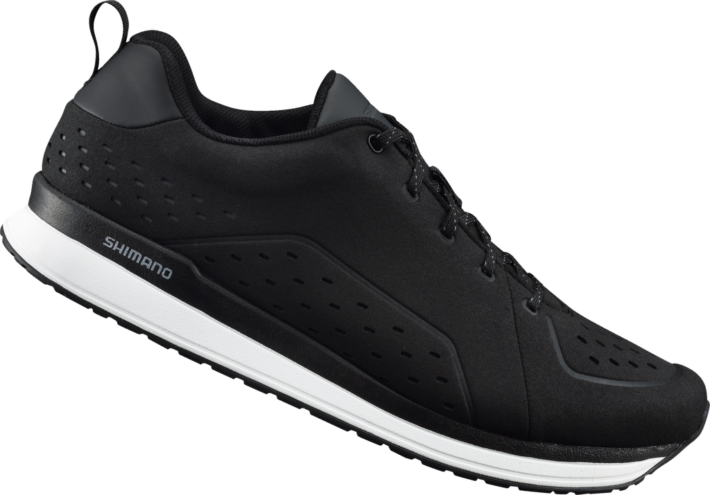 Zapatillas SHIMANO SH-CT500 WOMEN T36 black ESHCT5PG360WL09