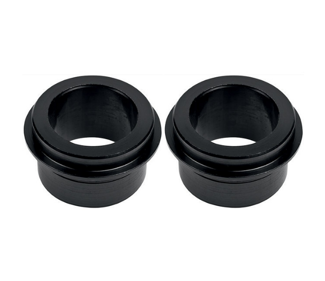 Adaptador MAVIC Ft 20 to 15mm delanter 12982801