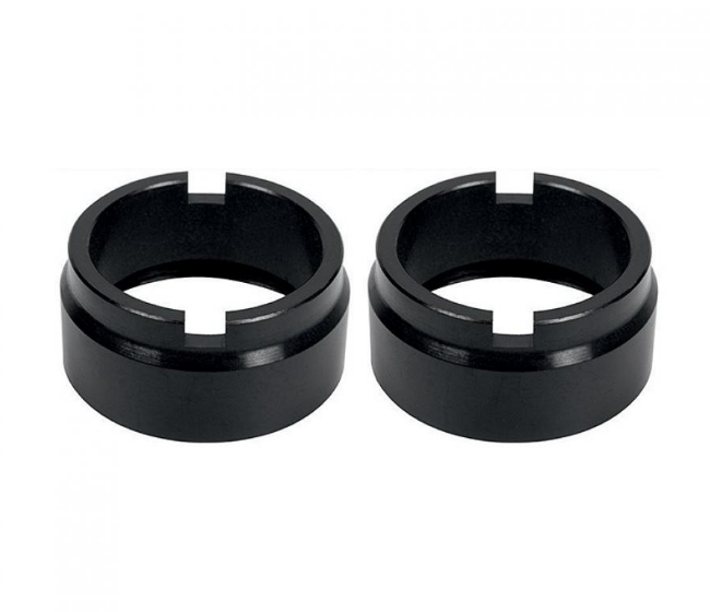 Adaptador MAVIC Ft 20x110mm delanter 12982901