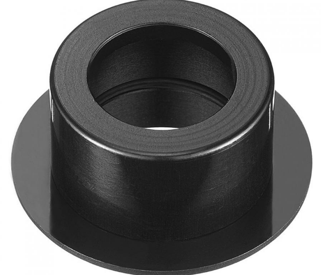 Adaptador MAVIC Rr ID 360 EVO Axle 12x135/150 posterior V2510901