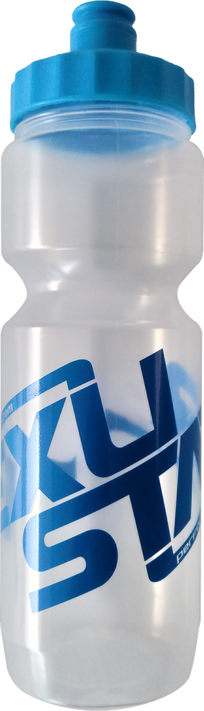 Caramañola EXUSTAR E-BBW11 Water Bottle TW