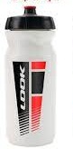 Caramañola LOOK 800ml white 1531A8-1618