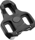 [CHO004] Chocles LOOK ruta KEO 0° black 00008148