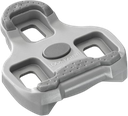 Chocles LOOK ruta KEO GRIP 4.5° grey 00008150