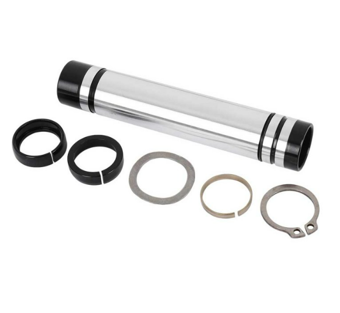 Eje MAVIC  Aksium One Disc/Crossride FTS-X delantero ruta LV2371100