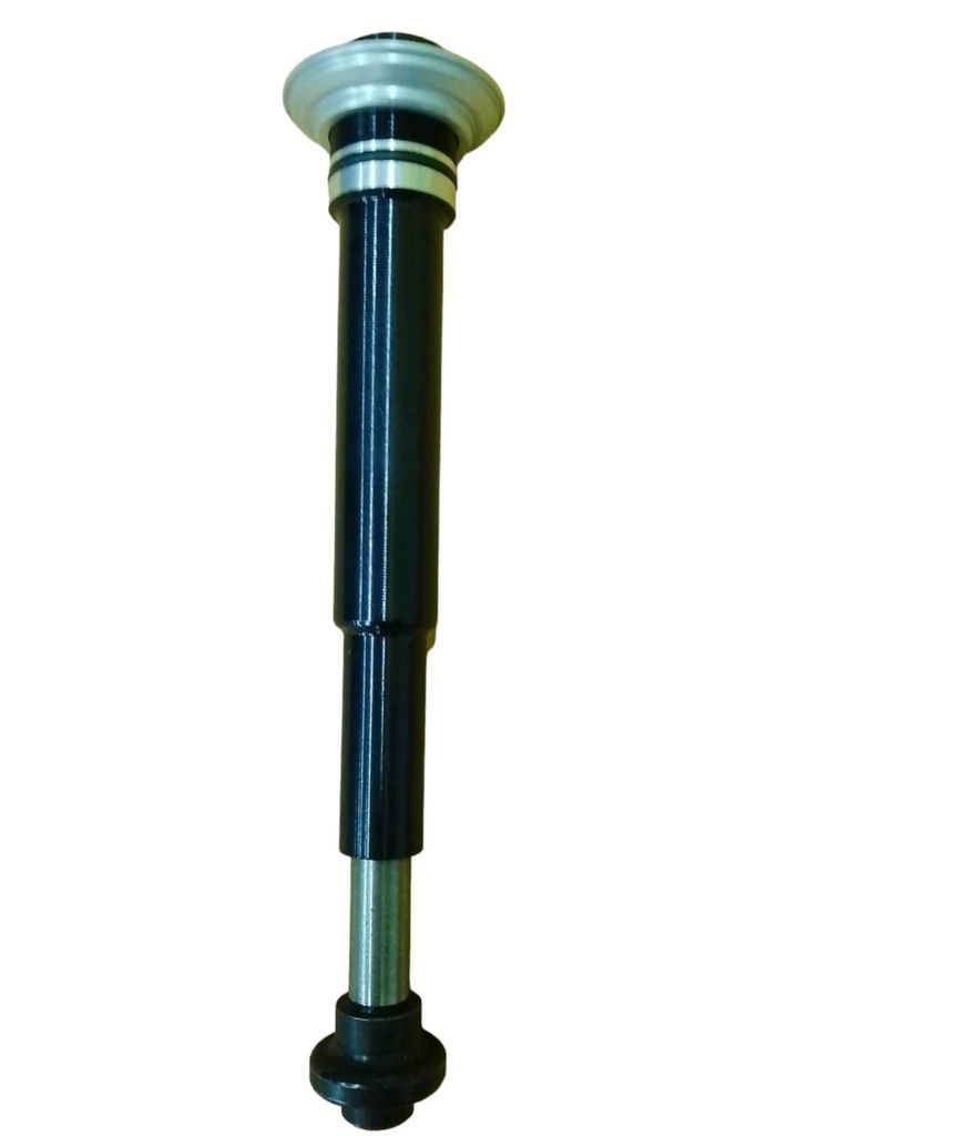 Eje MAVIC posterior CROXMAX ST 99533101