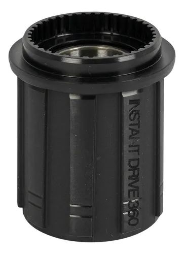 Freewheel MAVIC Body HG11 ID 360 V3430101