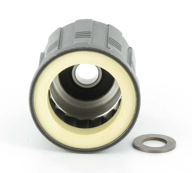 Freewheel MAVIC Ruta Kit Ftsl Body HG9  M40580