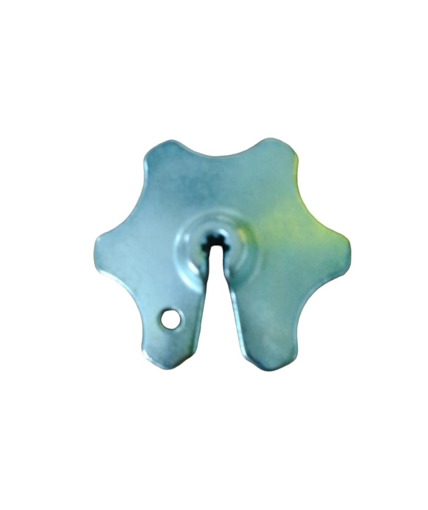 H-MAVIC Llave de radios Fore M40652