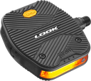 Pedal LOOK GEOCITY VISION GRIP black 00024046