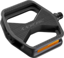 Pedal LOOK GEOCITY black 00024262