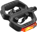 Pedal LOOK MTB GEO TREKKING Vision black 00021856
