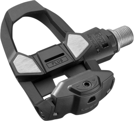 Pedal LOOK ruta KEO CLASSIC 3 PLUS black 00022256