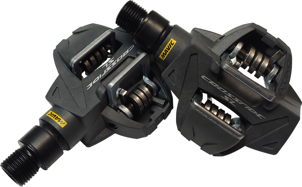 Pedal MAVIC MTB Crossride Sl 16 L37830500