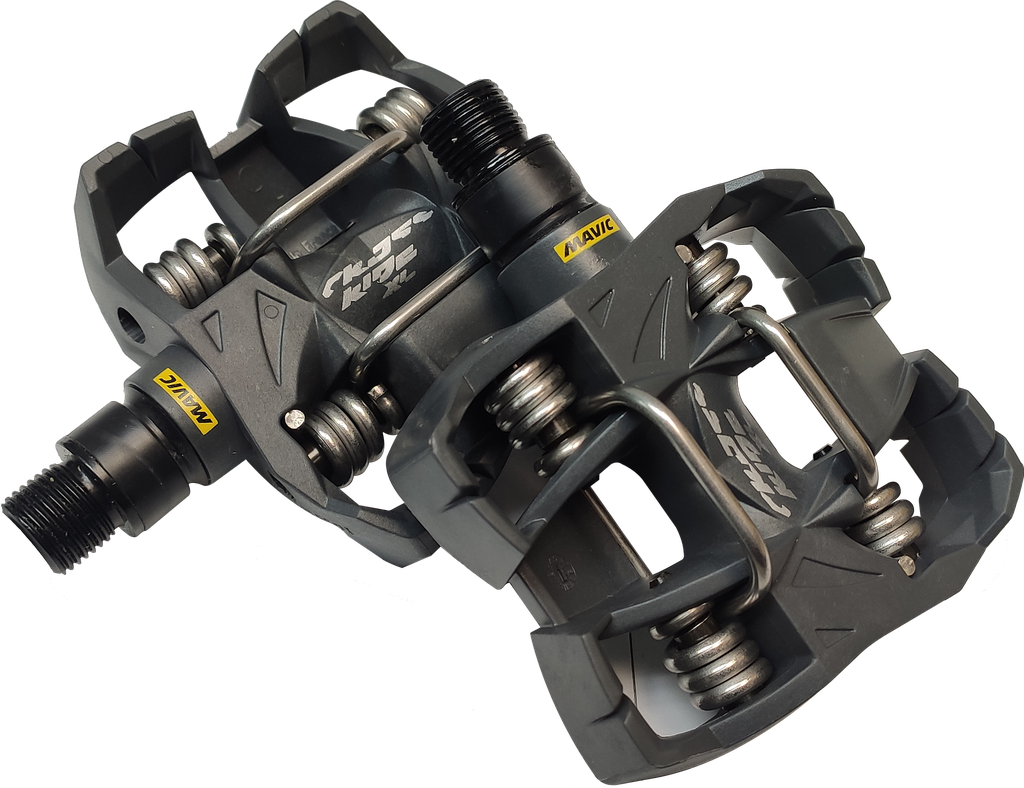 Pedal MAVIC MTB Crossride Xl 16 37830600