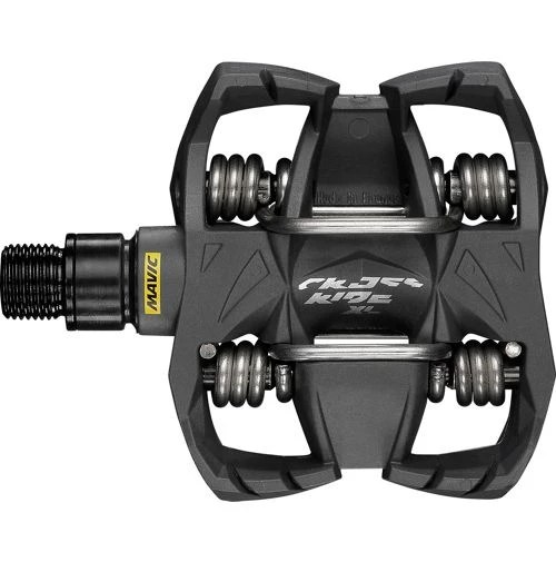 Pedal MAVIC MTB Crossride Xl Elite L37830400