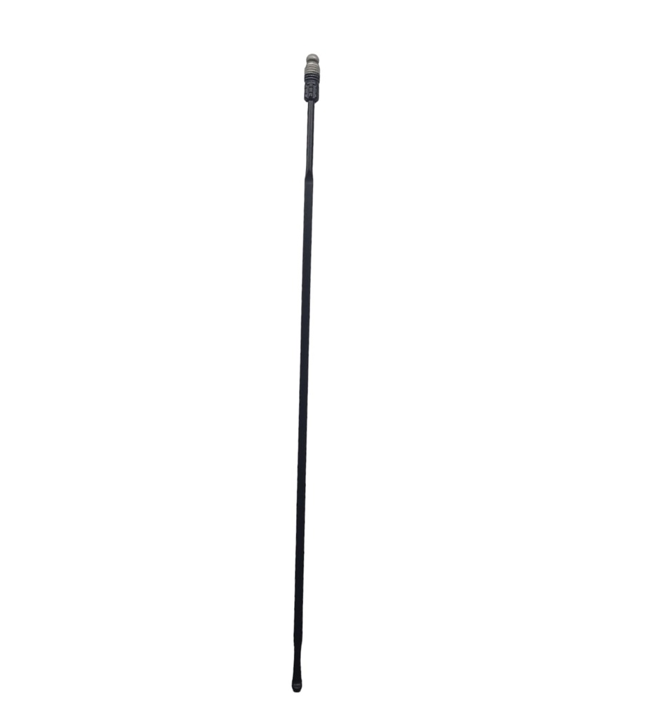 Radio MAVIC 269mm CMAX-SLR 12 uni 30864201