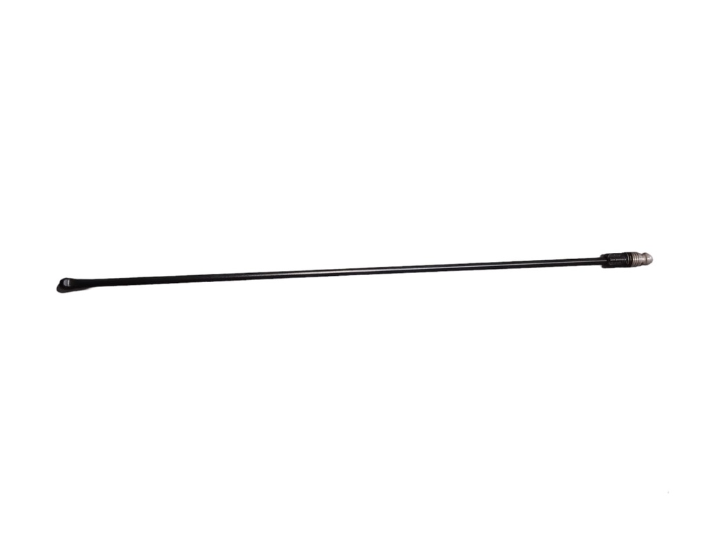 Radio MAVIC KIT 12 1 SPK CRL XMAX SX 012 30864601 unidad