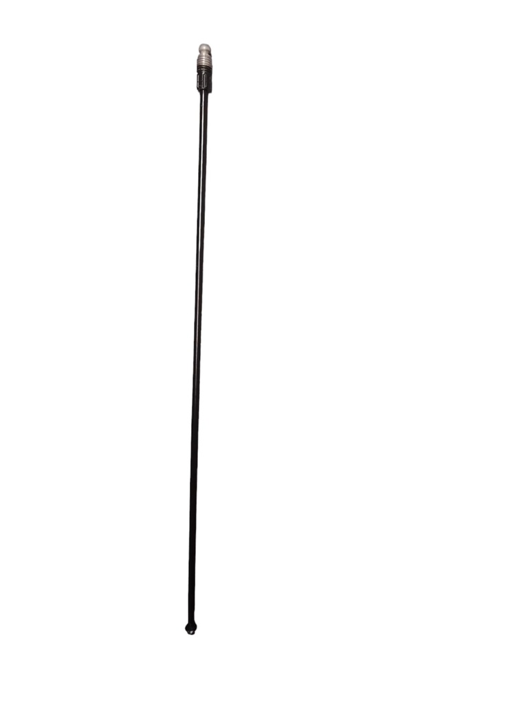 Radio MAVIC uni SPK CRL XMAX SX 012 266mm 30864701