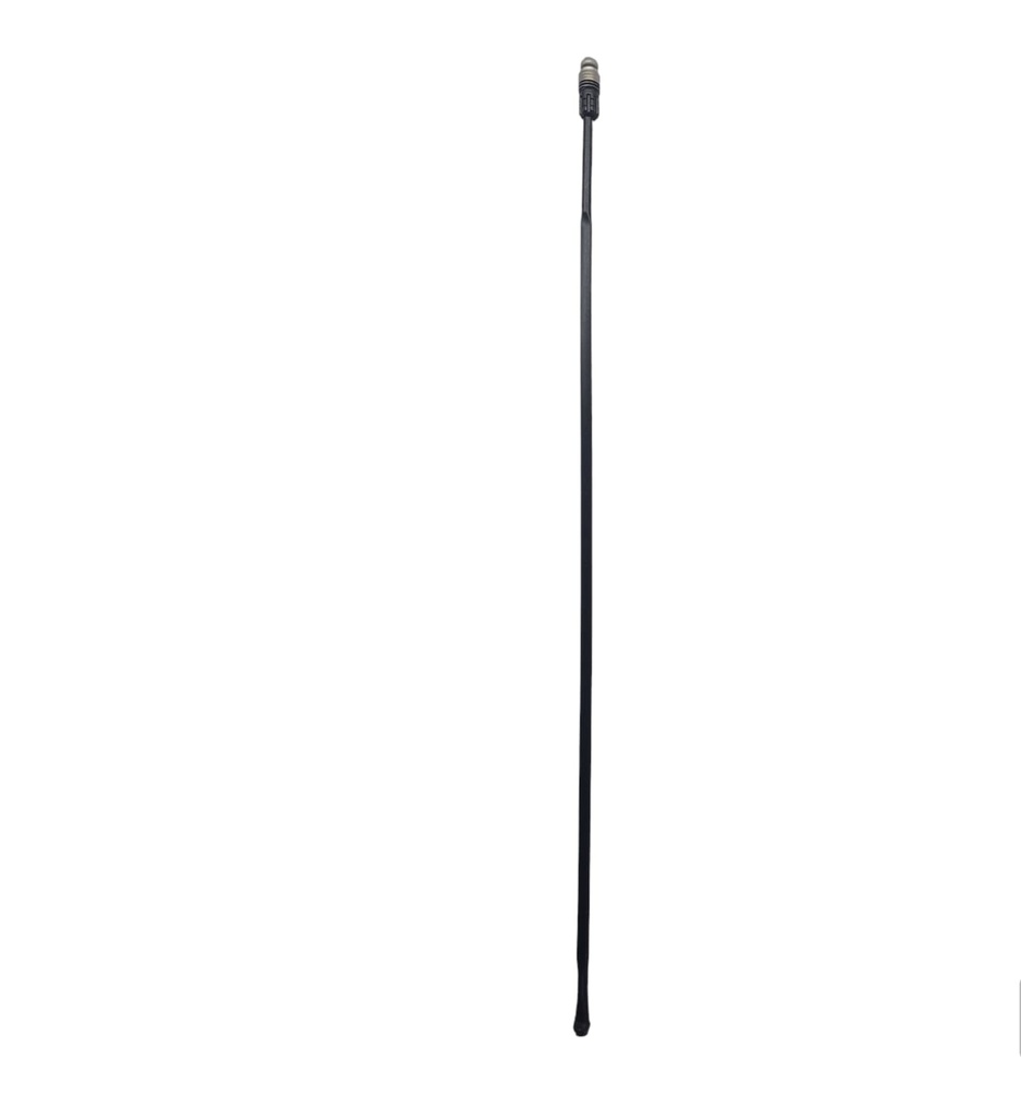 Radio Mavic 294.5mm -RSYS/RSYS-SLR UNIDAD 12029401