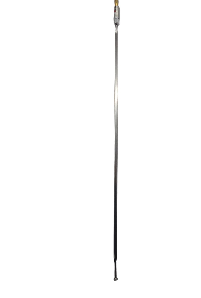 Radio Mavic KSYRIUM 275 mm 12030901