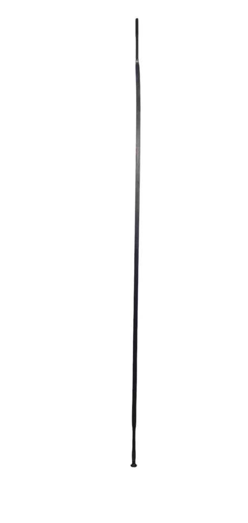Radio Mavic KSYRIUM EQUIPE 11- 301 mm12031401 UNIDAD
