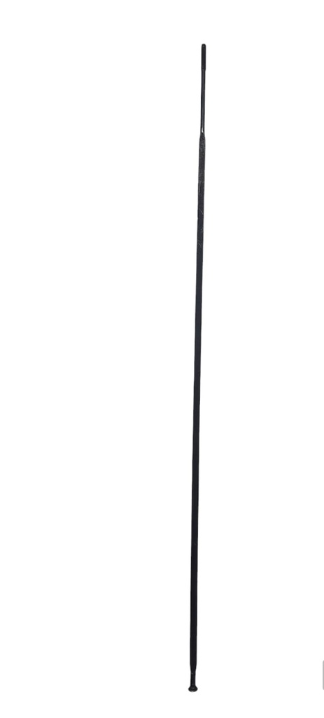 Radio Mavic ksyrium EQUIPE 11 uni 278mm 12031301