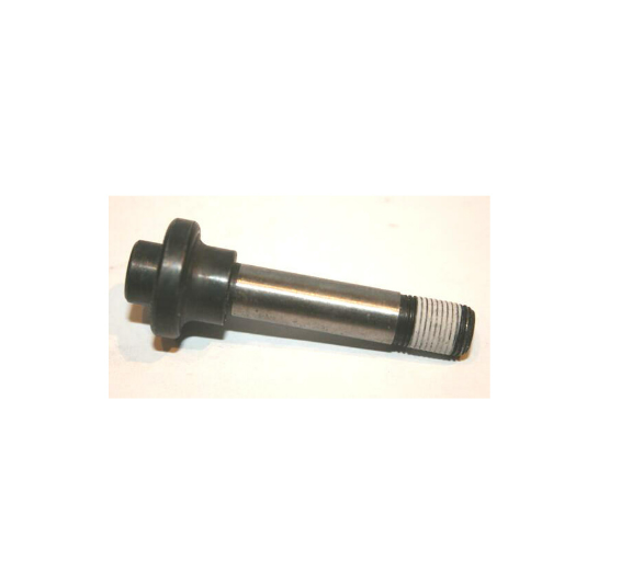Tornillo MAVIC para eje rosca 32412901