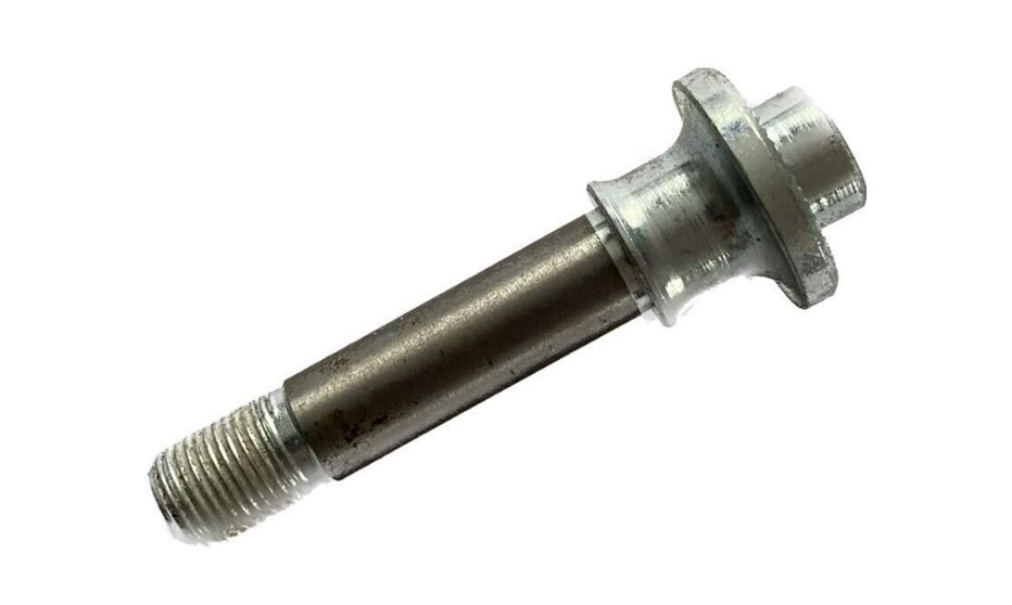 Tornillo MAVIC para eje rosca 32413001