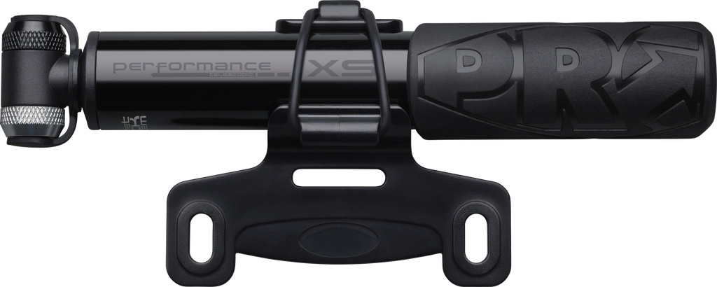 Inflador PRO minipump Performance XS PRPU0104