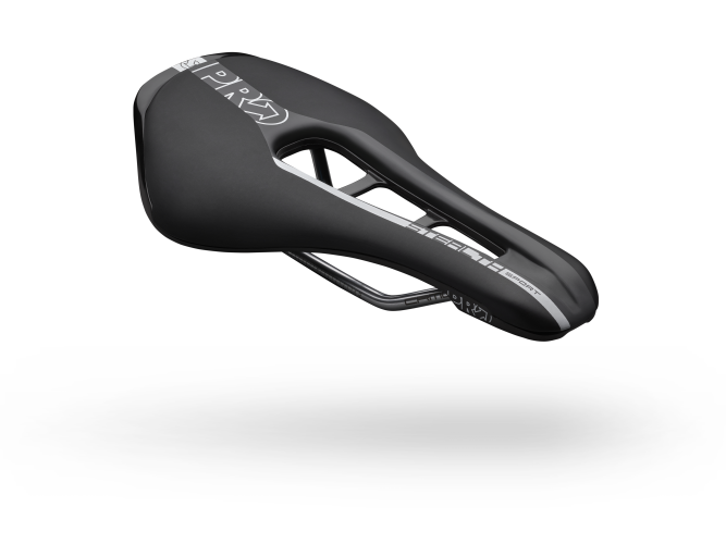 Montura PRO Stealth Sport AF 142mm black PRSA0196