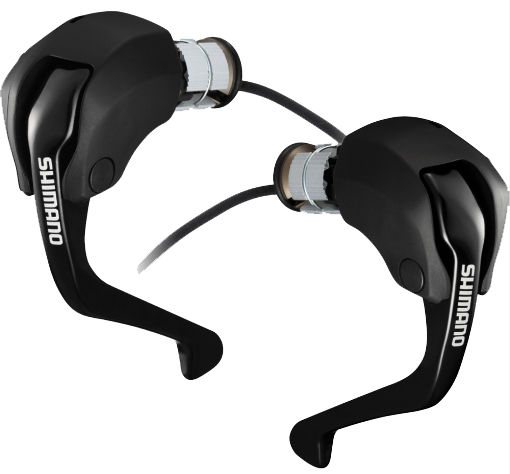 DI2 Manilar SHIMANO ruta ULTEGRA Integr ST-R8060 2X11v c/fund JP