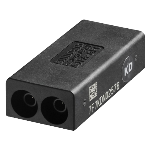 DI2 Unidad B SHIMANO SM-JC41 interno for EW-SD50 JP