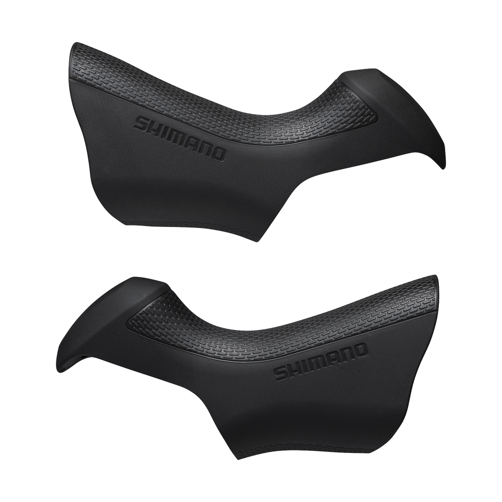 Covertor SHIMANO Manilar ULTEGRA ST-6870 par