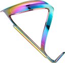Soporte SUPACAZ Fly Cage Matte CG-36 oil slick