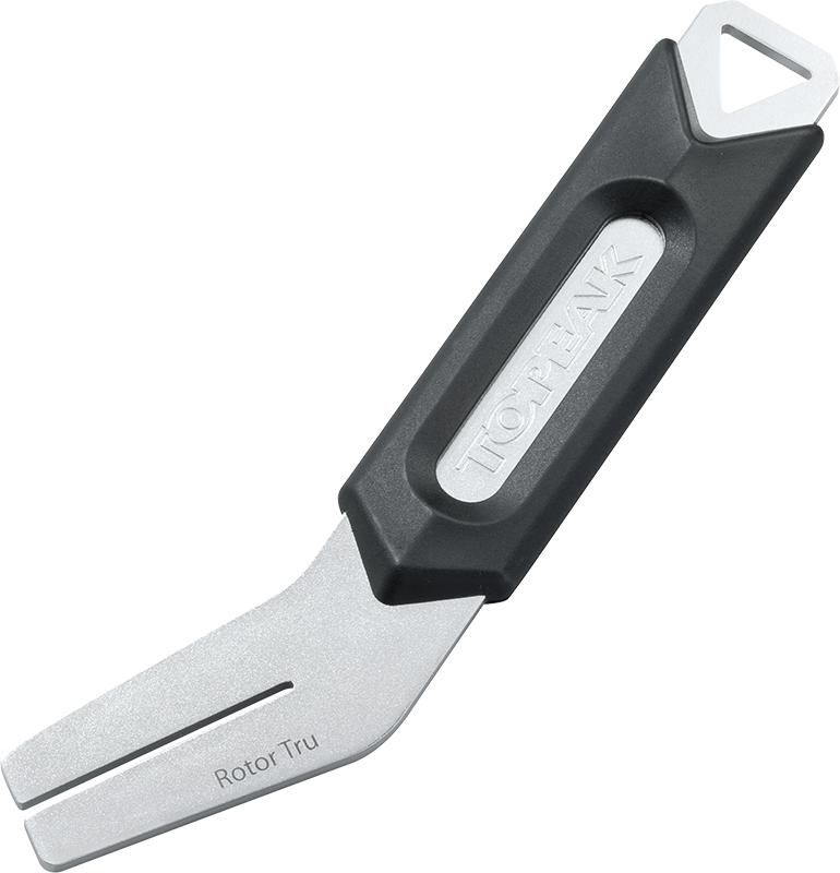 H-TOPEAK Centrador disco TRU TPS-SP24