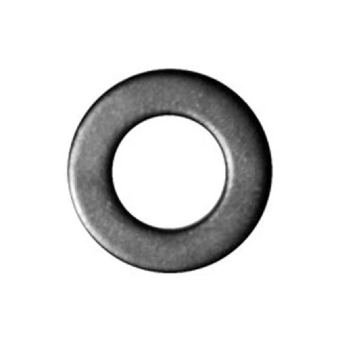 Arandela MAVIC de núcleo (Freewel) Maza posterior 10pcs M40067