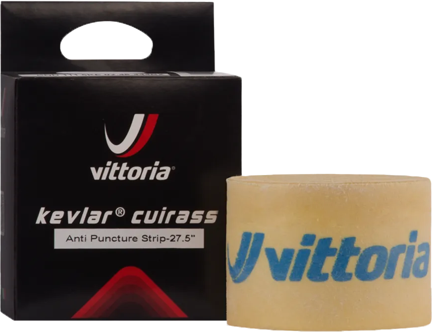 Camara interna VITTORIA Anti Puncture Tire Liner 29 1115KL0248444BX