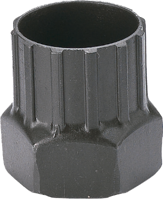 H-Extractor Pacha YC-121A TW