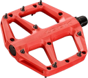 Pedal LOOK MTB TRAIL FUSION red 00026170