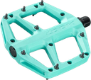 Pedal LOOK MTB TRAIL FUSION ice blue 00026172